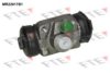 MASSEY FER 3251188M91 Wheel Brake Cylinder